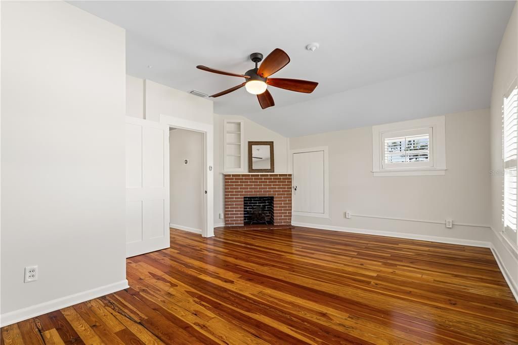 待售: $549,000 (3 贝兹, 2 浴室, 1680 平方英尺)