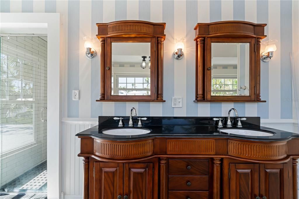 待售: $549,000 (3 贝兹, 2 浴室, 1680 平方英尺)