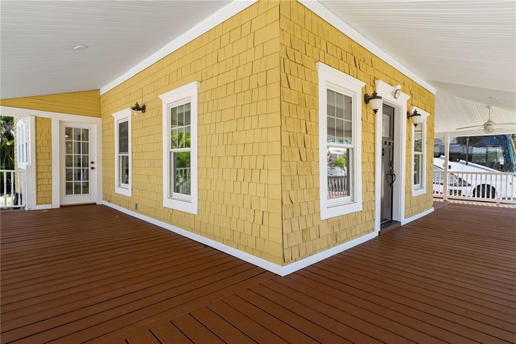 待售: $549,000 (3 贝兹, 2 浴室, 1680 平方英尺)