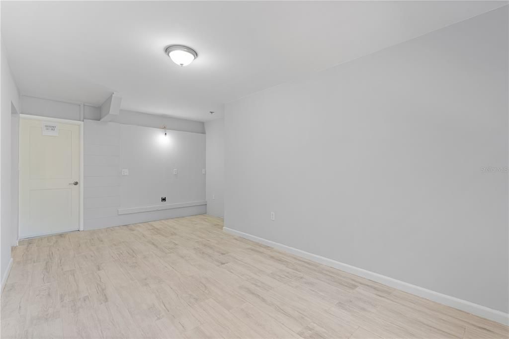 待售: $549,000 (3 贝兹, 2 浴室, 1680 平方英尺)