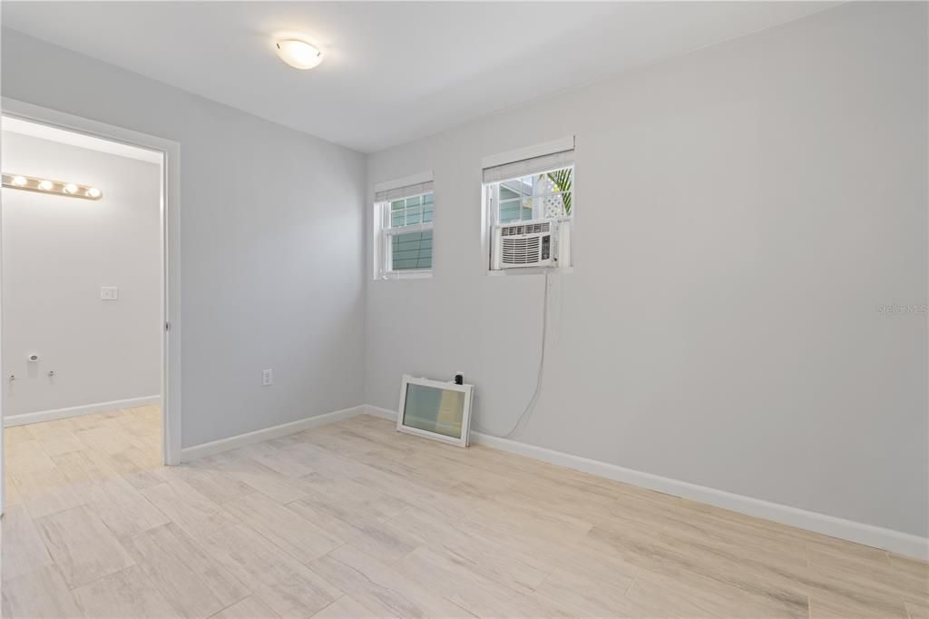 待售: $549,000 (3 贝兹, 2 浴室, 1680 平方英尺)