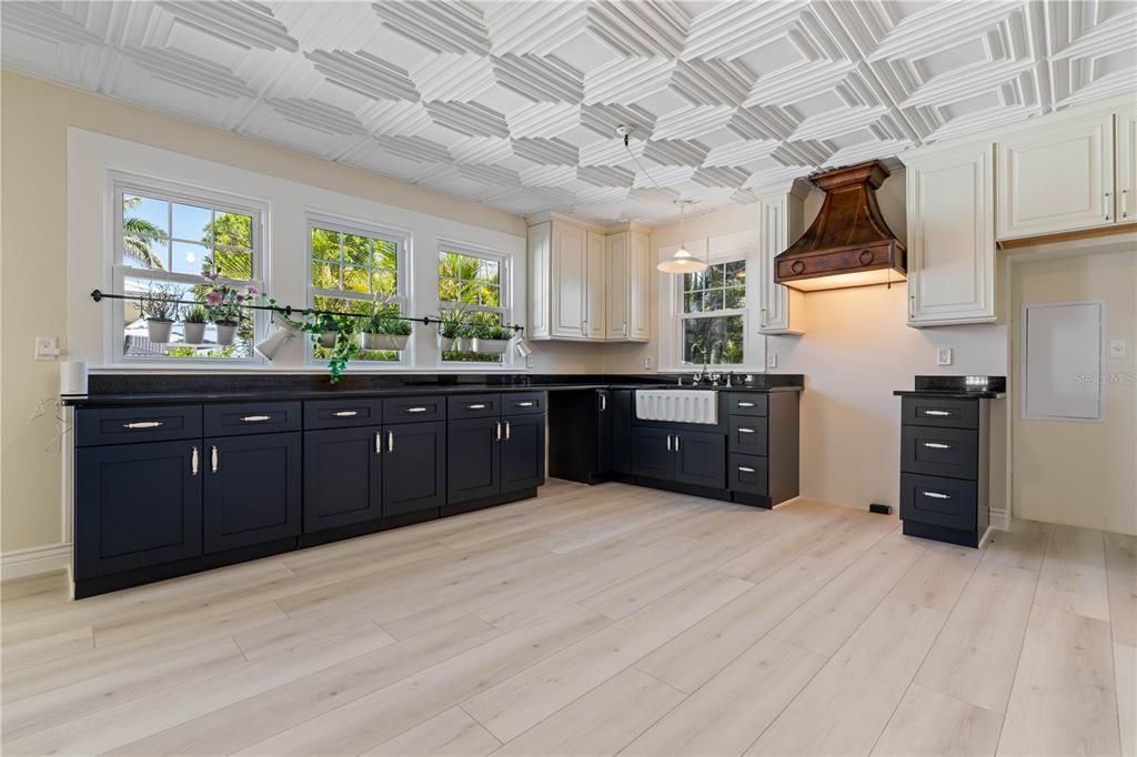 待售: $549,000 (3 贝兹, 2 浴室, 1680 平方英尺)