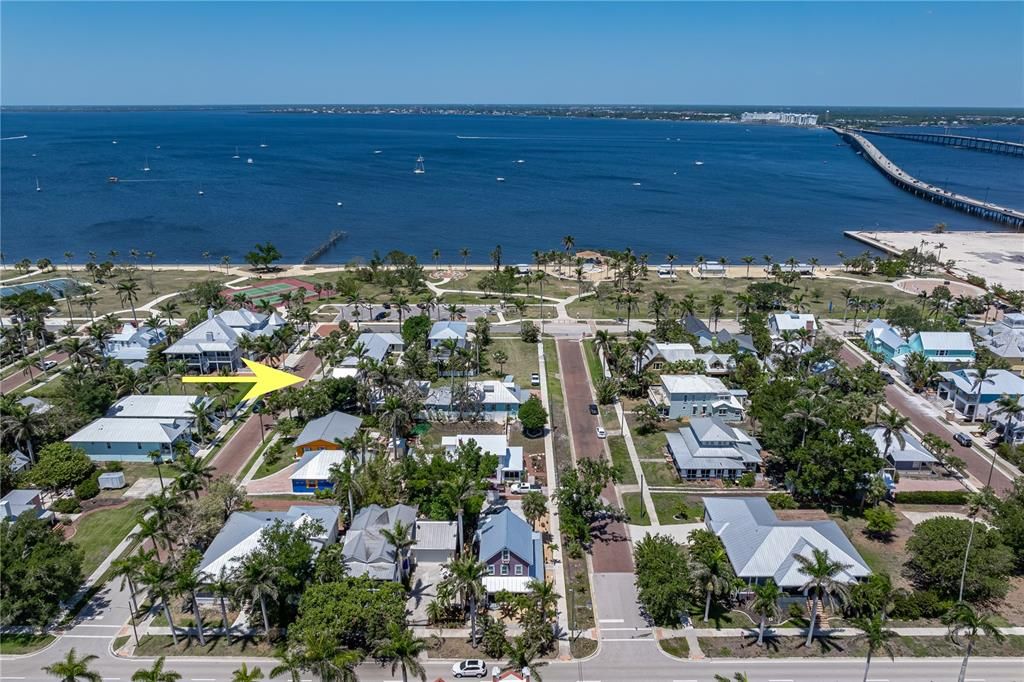 待售: $549,000 (3 贝兹, 2 浴室, 1680 平方英尺)