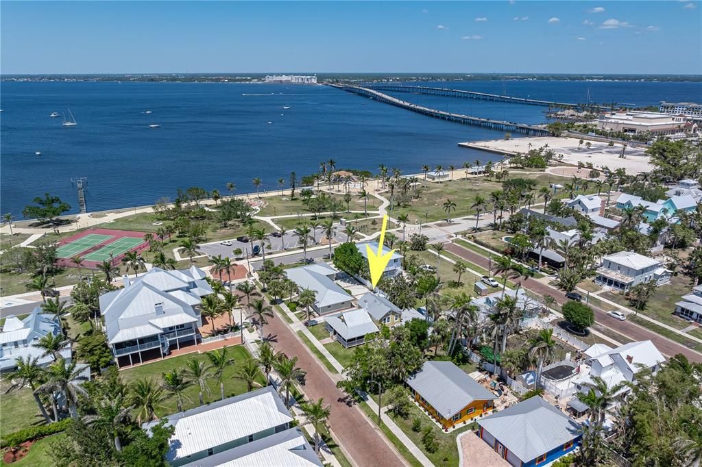 待售: $549,000 (3 贝兹, 2 浴室, 1680 平方英尺)