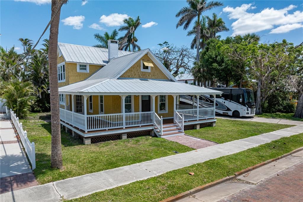 待售: $549,000 (3 贝兹, 2 浴室, 1680 平方英尺)