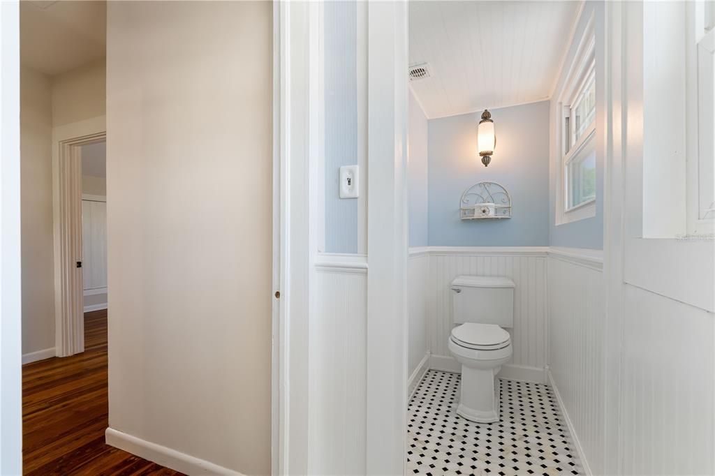 待售: $549,000 (3 贝兹, 2 浴室, 1680 平方英尺)