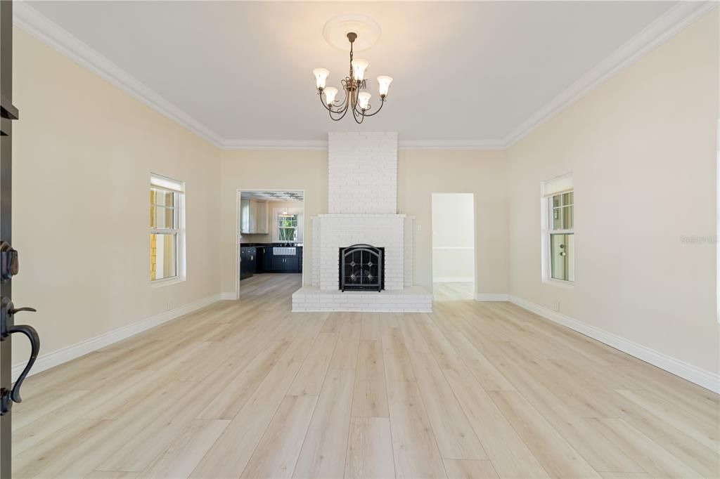 待售: $549,000 (3 贝兹, 2 浴室, 1680 平方英尺)