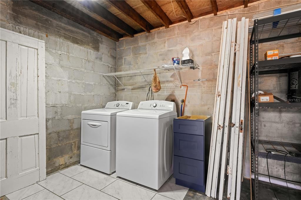 待售: $549,000 (3 贝兹, 2 浴室, 1680 平方英尺)