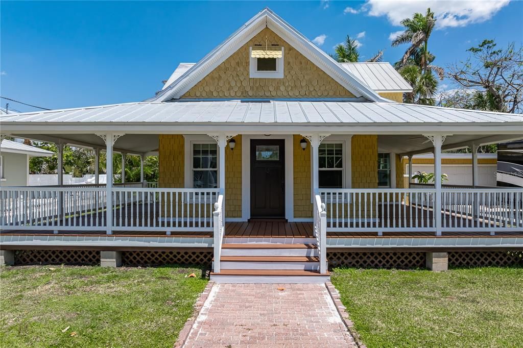 待售: $549,000 (3 贝兹, 2 浴室, 1680 平方英尺)