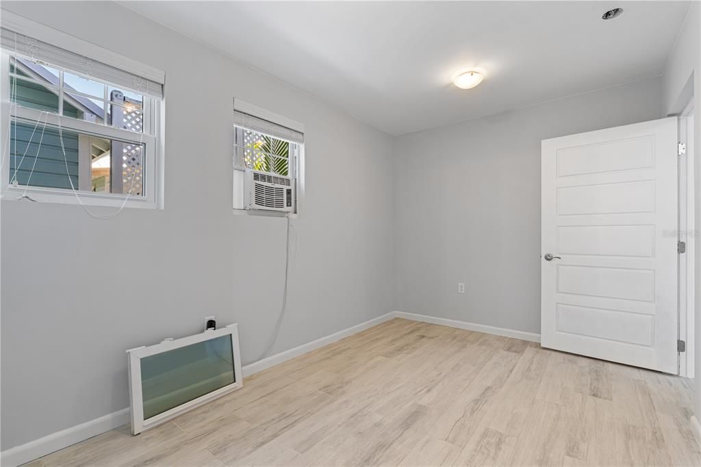 待售: $549,000 (3 贝兹, 2 浴室, 1680 平方英尺)