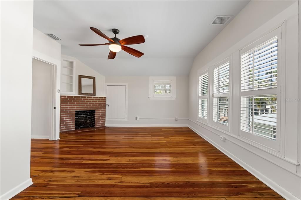 待售: $549,000 (3 贝兹, 2 浴室, 1680 平方英尺)