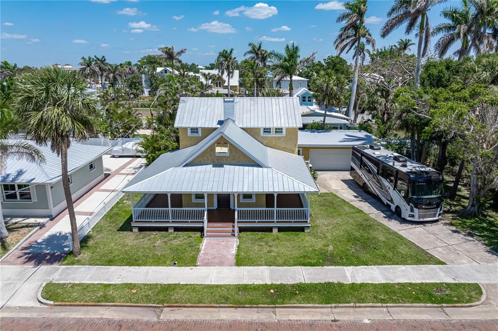 待售: $549,000 (3 贝兹, 2 浴室, 1680 平方英尺)