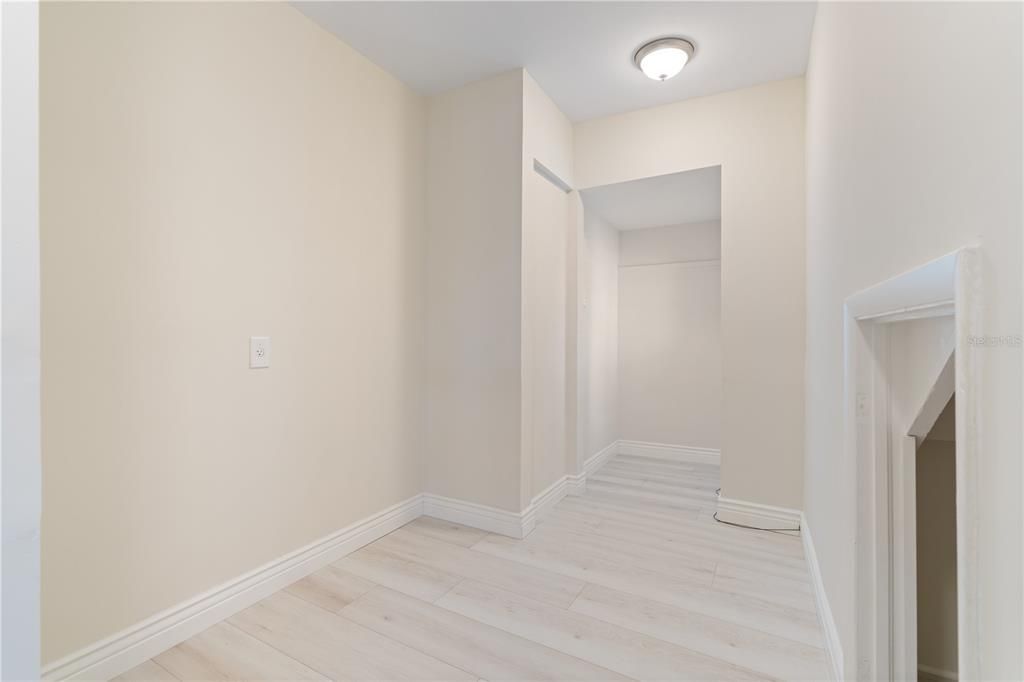 待售: $549,000 (3 贝兹, 2 浴室, 1680 平方英尺)