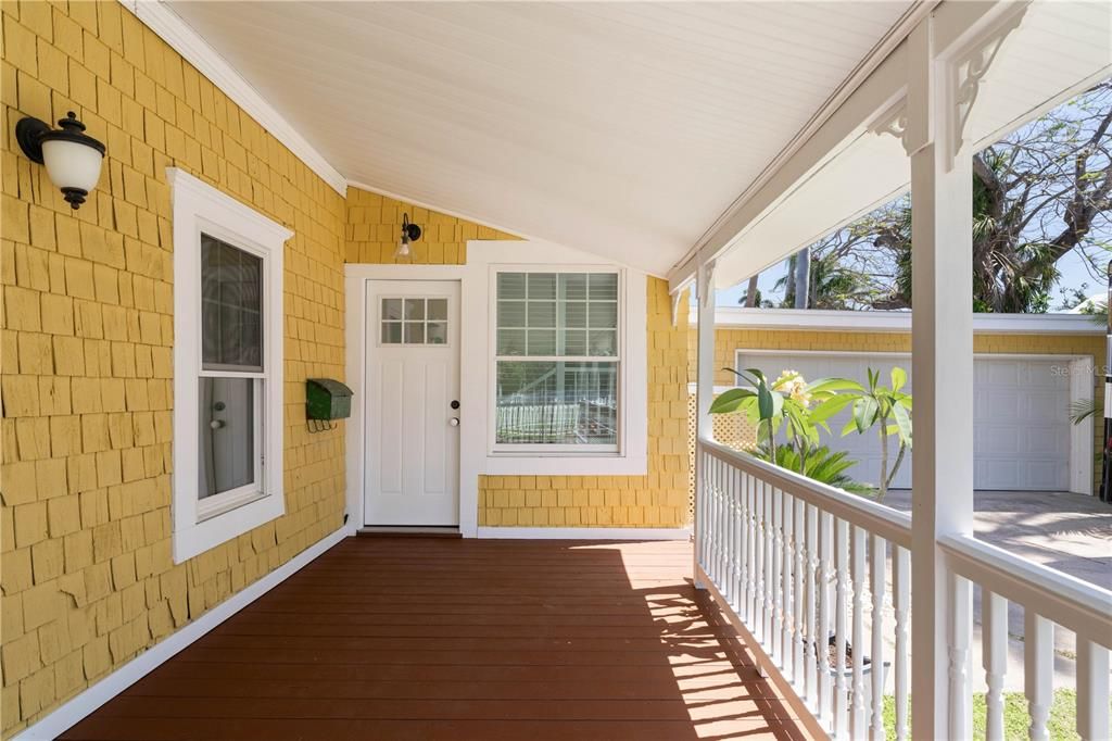 待售: $549,000 (3 贝兹, 2 浴室, 1680 平方英尺)