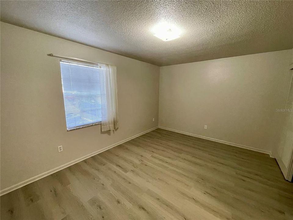 For Rent: $1,450 (2 beds, 1 baths, 1019 Square Feet)