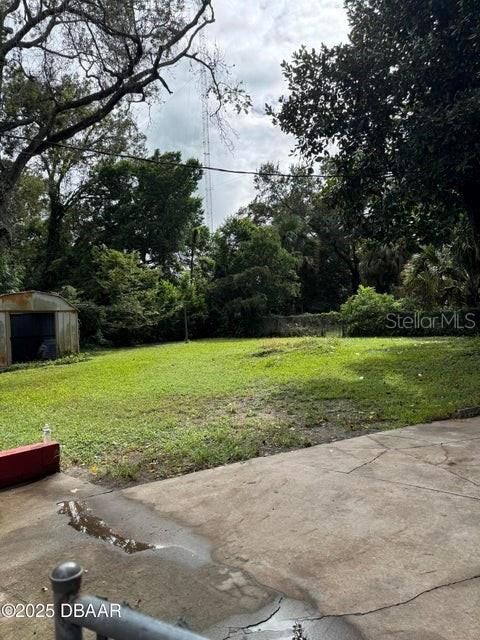 待售: $220,000 (2 贝兹, 1 浴室, 1128 平方英尺)