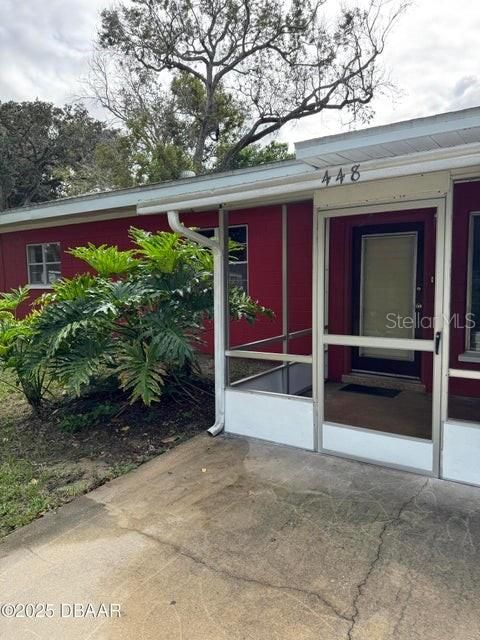 待售: $220,000 (2 贝兹, 1 浴室, 1128 平方英尺)