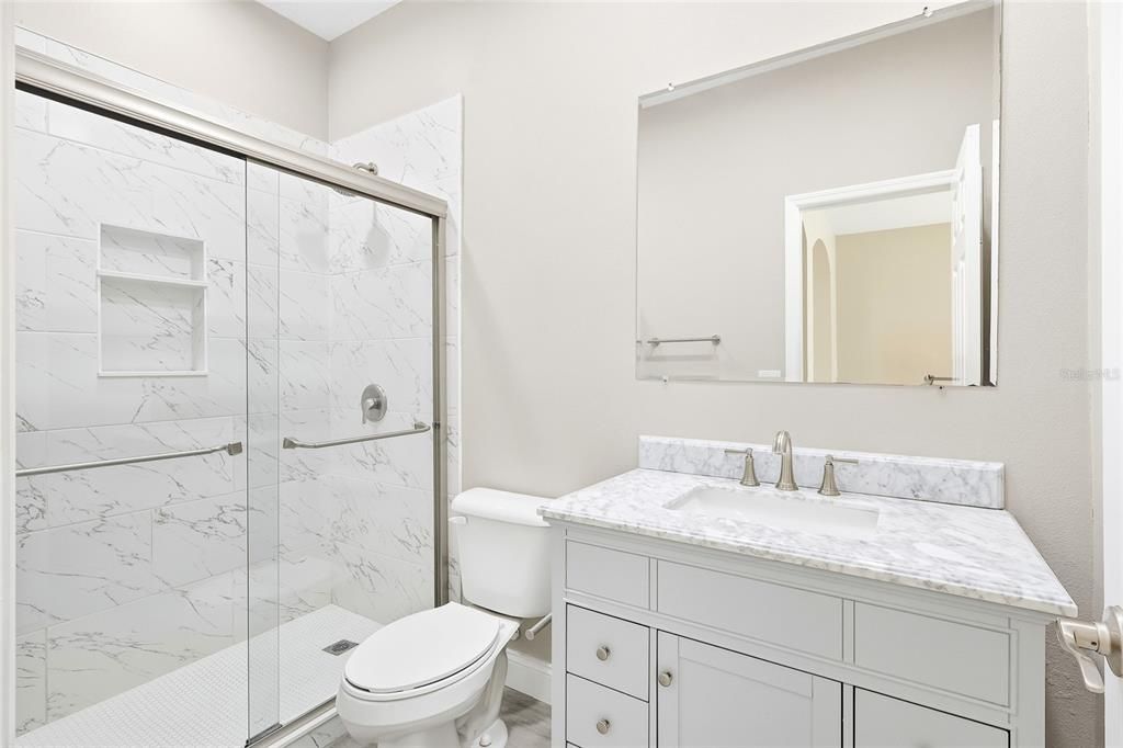 待售: $525,000 (5 贝兹, 3 浴室, 2279 平方英尺)