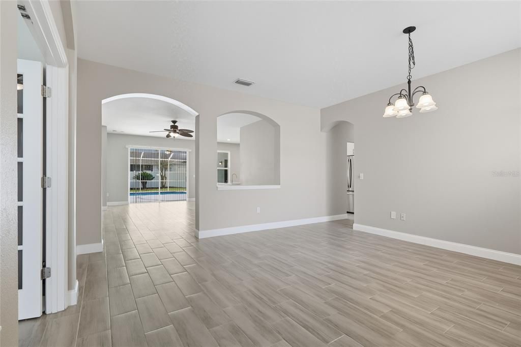 待售: $525,000 (5 贝兹, 3 浴室, 2279 平方英尺)