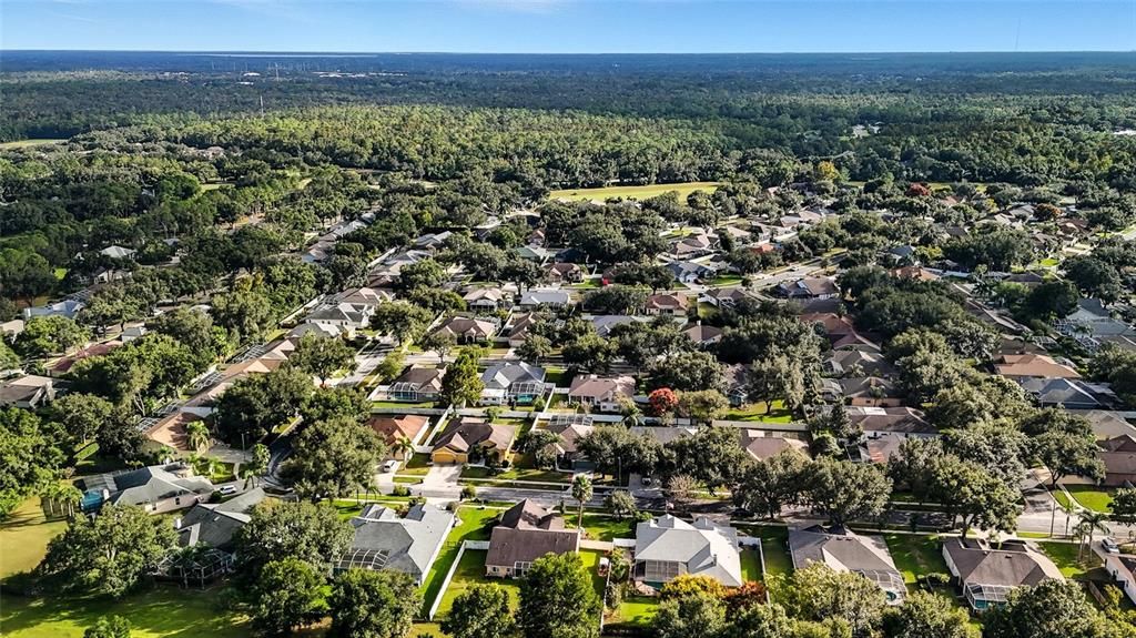 待售: $525,000 (5 贝兹, 3 浴室, 2279 平方英尺)