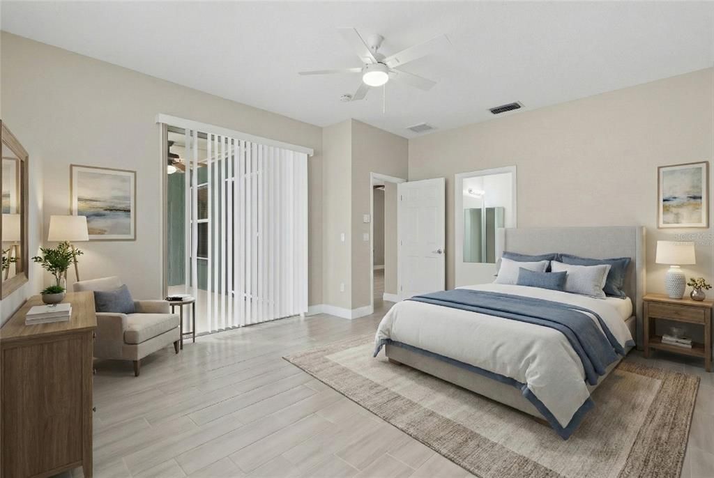 待售: $525,000 (5 贝兹, 3 浴室, 2279 平方英尺)