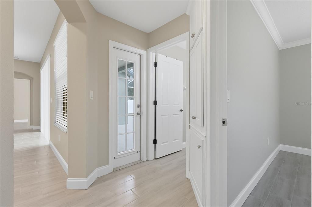 待售: $525,000 (5 贝兹, 3 浴室, 2279 平方英尺)