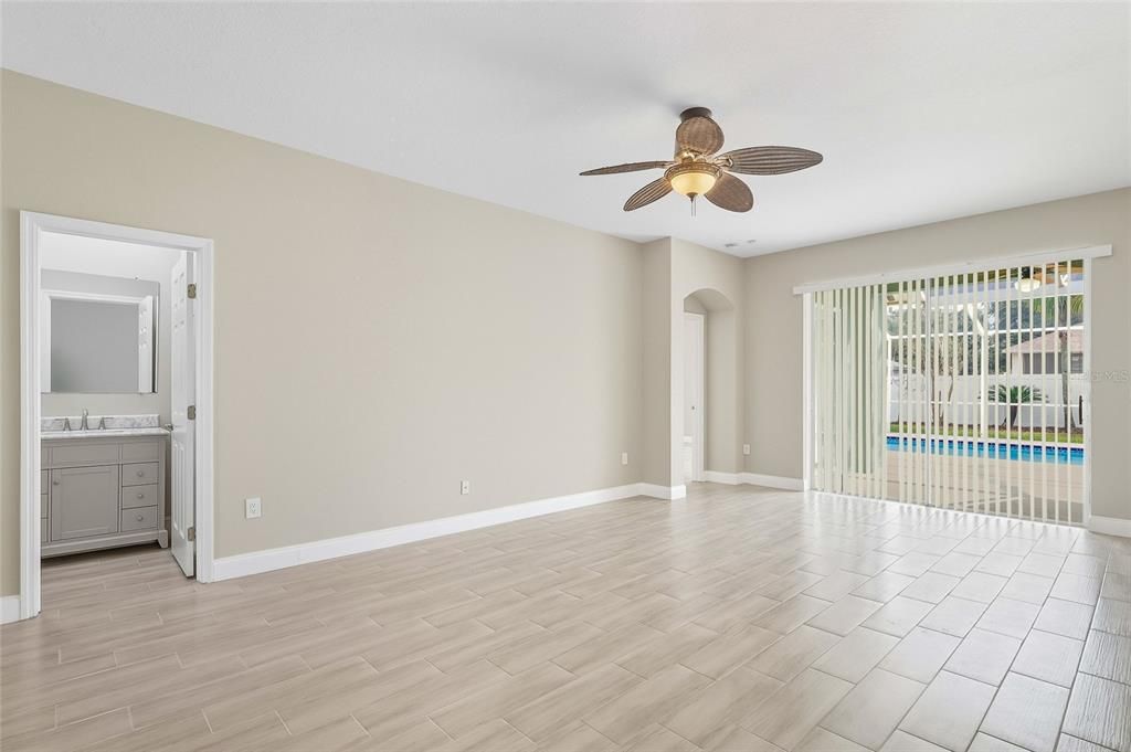 待售: $525,000 (5 贝兹, 3 浴室, 2279 平方英尺)