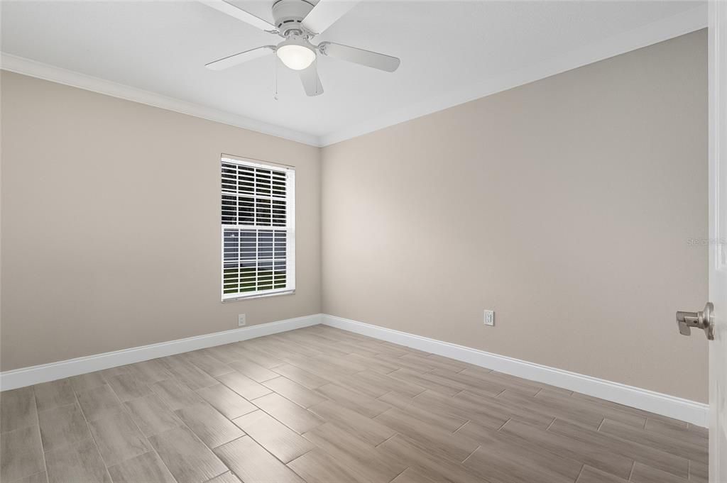 待售: $525,000 (5 贝兹, 3 浴室, 2279 平方英尺)