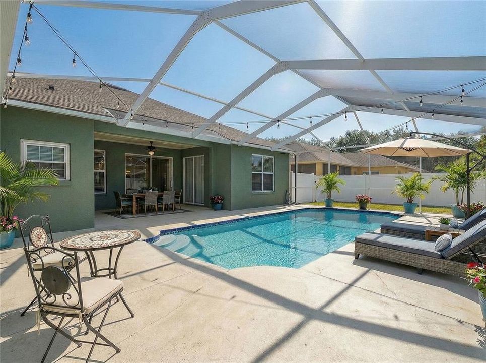 待售: $525,000 (5 贝兹, 3 浴室, 2279 平方英尺)