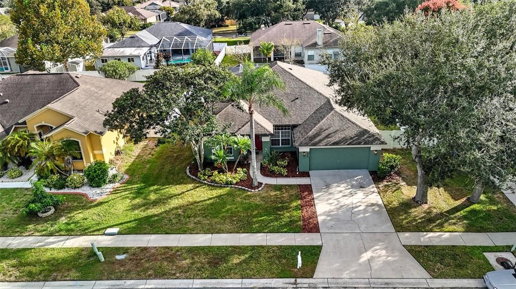 待售: $525,000 (5 贝兹, 3 浴室, 2279 平方英尺)