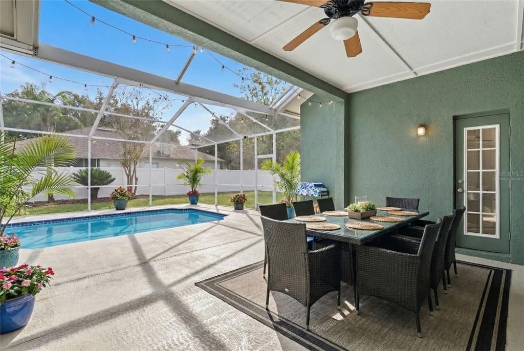 待售: $525,000 (5 贝兹, 3 浴室, 2279 平方英尺)