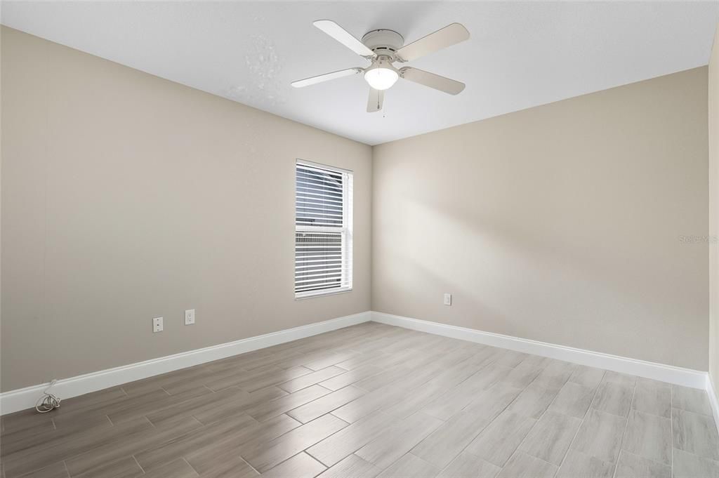 待售: $525,000 (5 贝兹, 3 浴室, 2279 平方英尺)