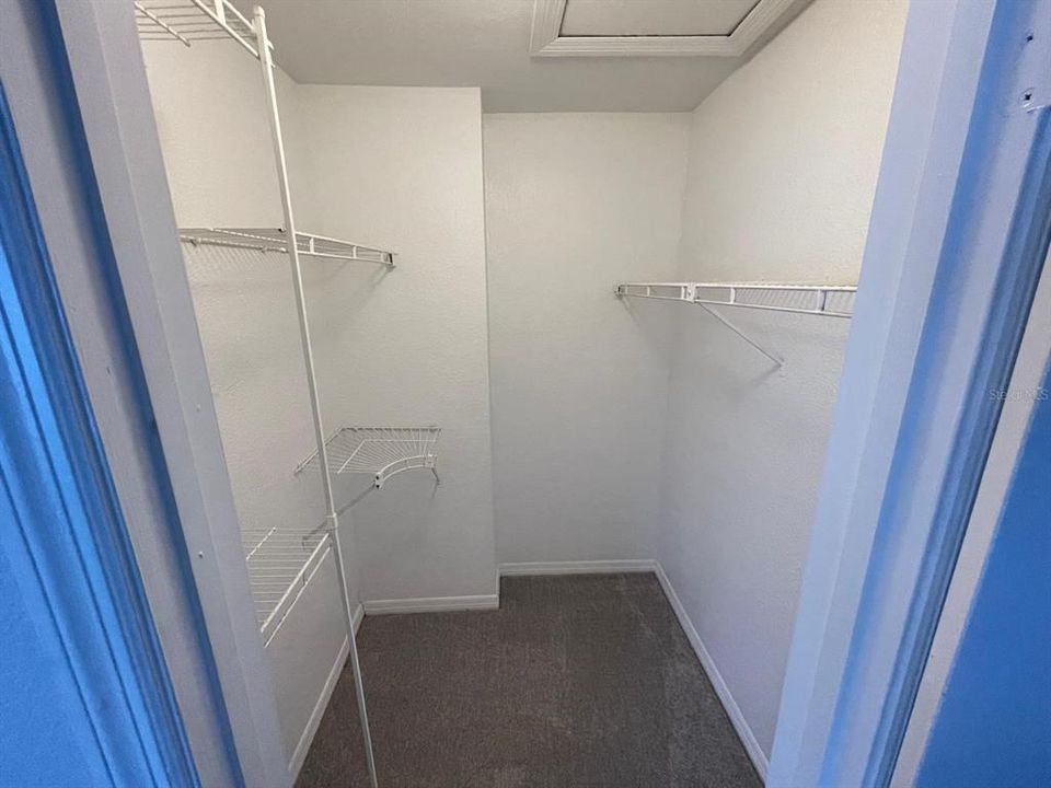 待售: $158,000 (1 贝兹, 1 浴室, 759 平方英尺)