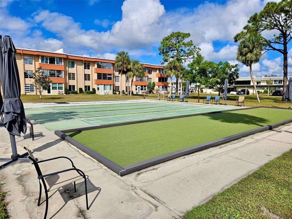 待售: $129,000 (2 贝兹, 2 浴室, 1017 平方英尺)