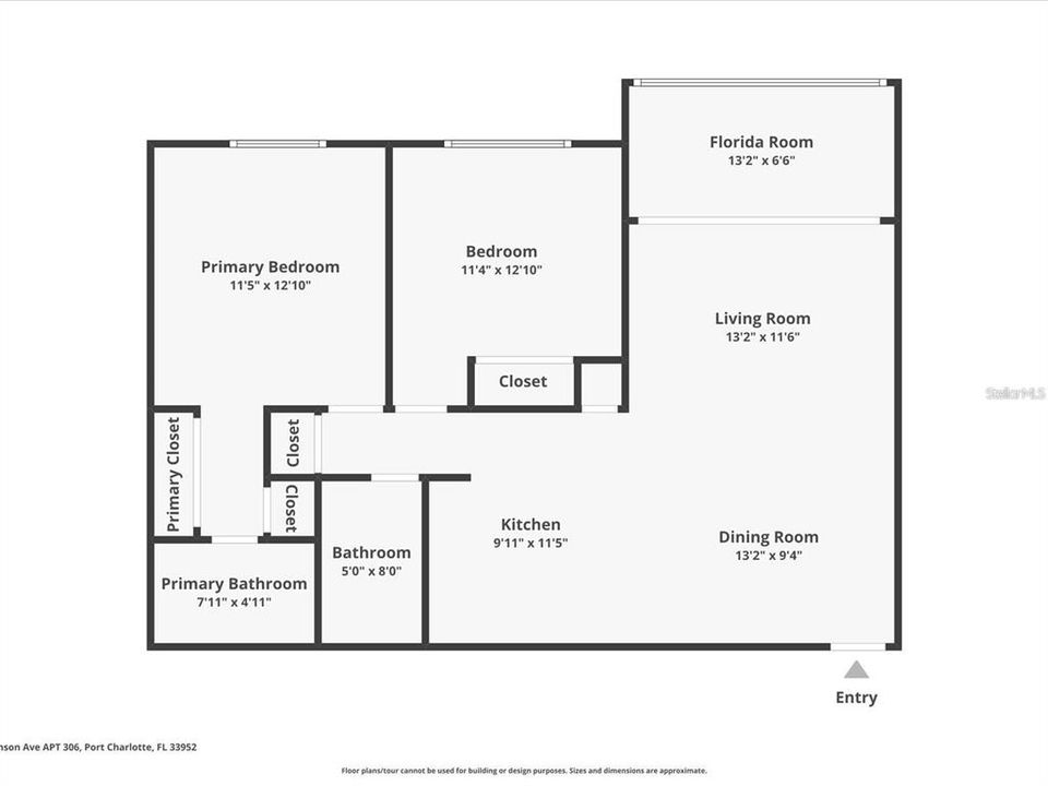 待售: $129,000 (2 贝兹, 2 浴室, 1017 平方英尺)