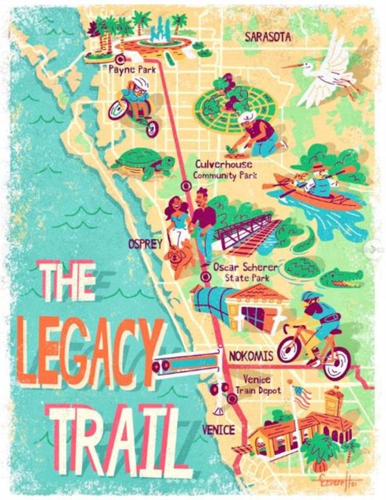 Под контрактом: $939,000 (4 спален, 3 ванн, 2802 Квадратных фут)