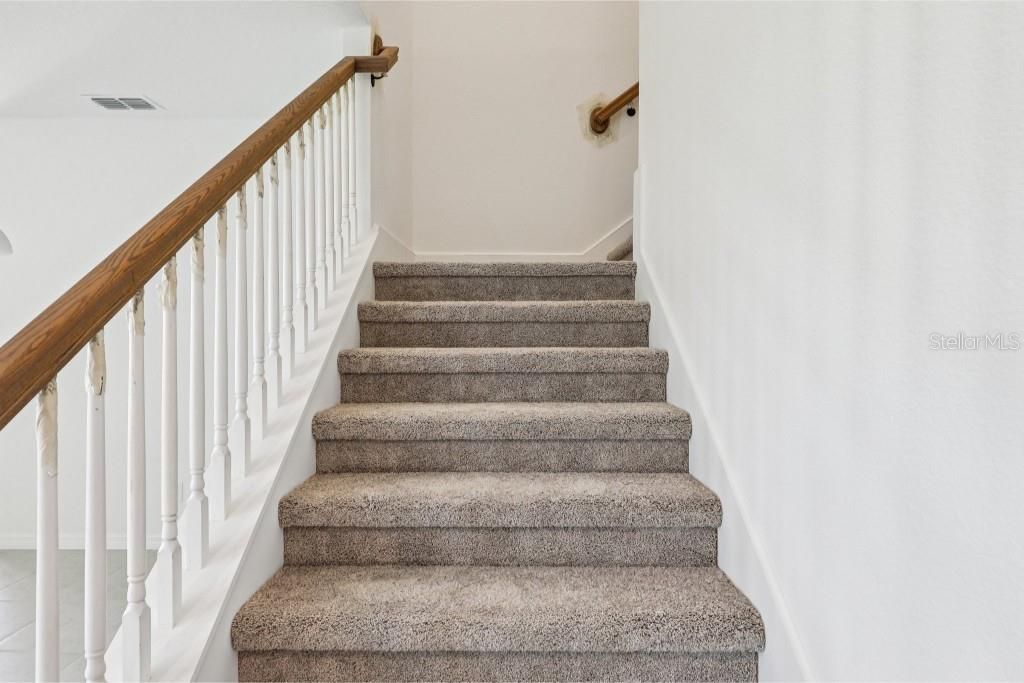 На продажу: $849,990 (5 спален, 4 ванн, 3545 Квадратных фут)