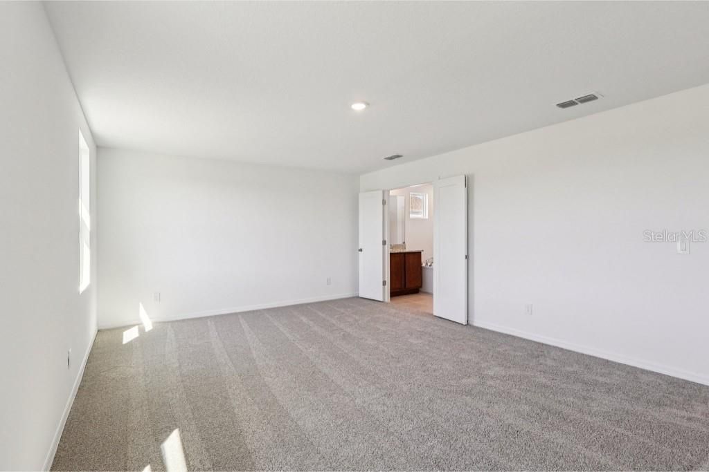 На продажу: $849,990 (5 спален, 4 ванн, 3545 Квадратных фут)