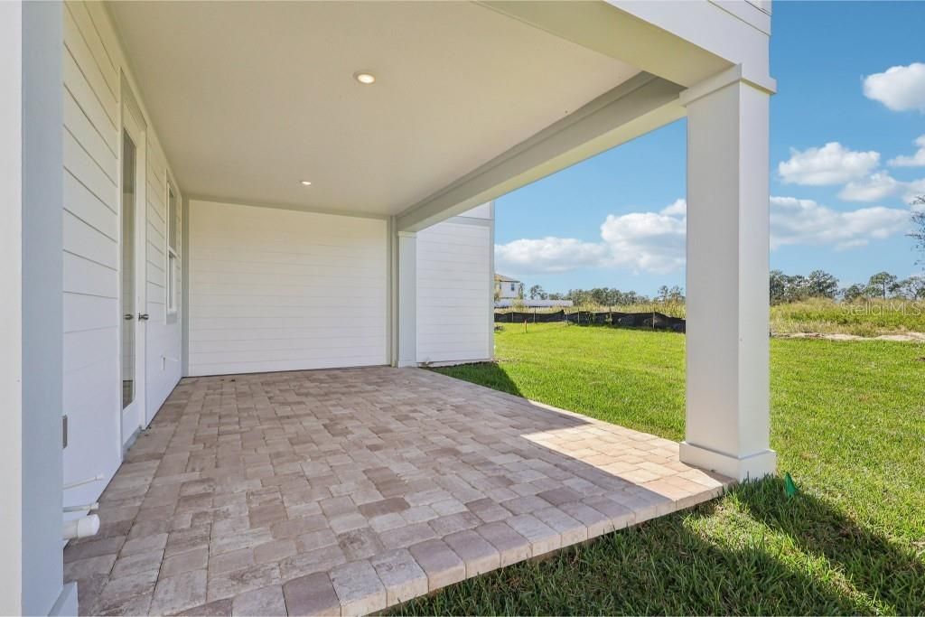 На продажу: $849,990 (5 спален, 4 ванн, 3545 Квадратных фут)