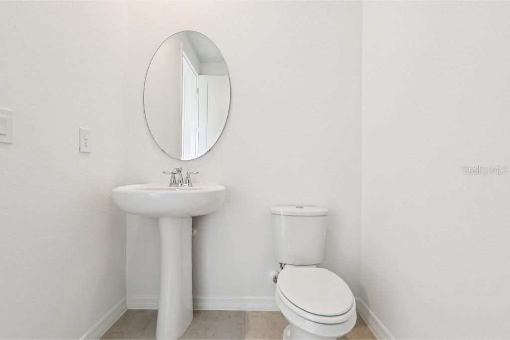 На продажу: $849,990 (5 спален, 4 ванн, 3545 Квадратных фут)