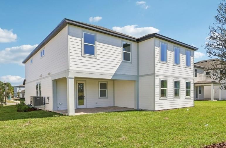 На продажу: $849,990 (5 спален, 4 ванн, 3545 Квадратных фут)