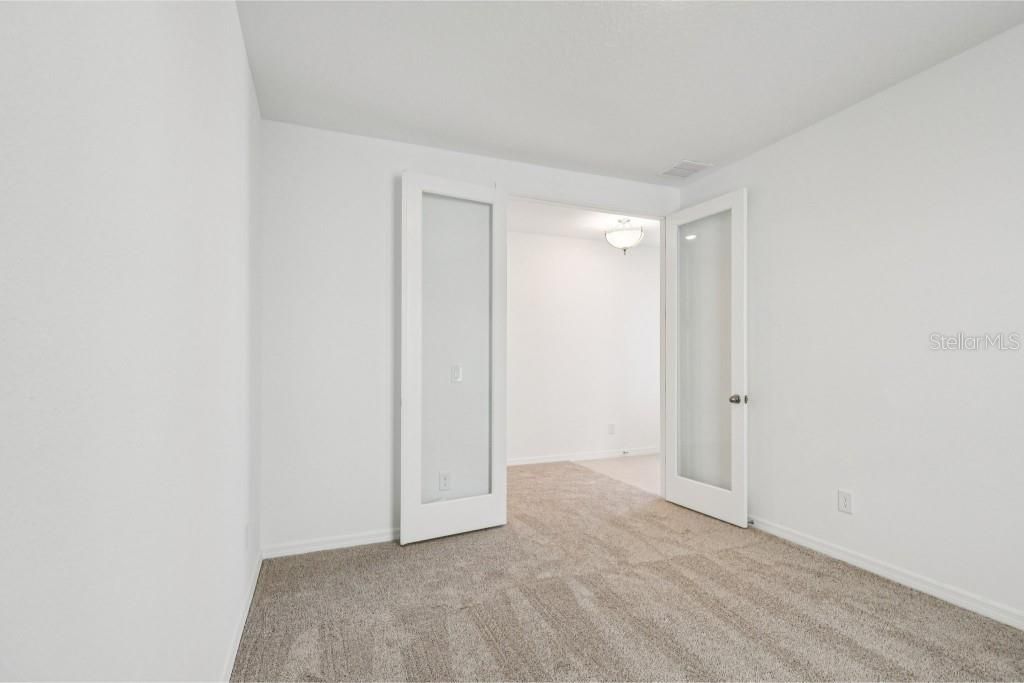 На продажу: $849,990 (5 спален, 4 ванн, 3545 Квадратных фут)