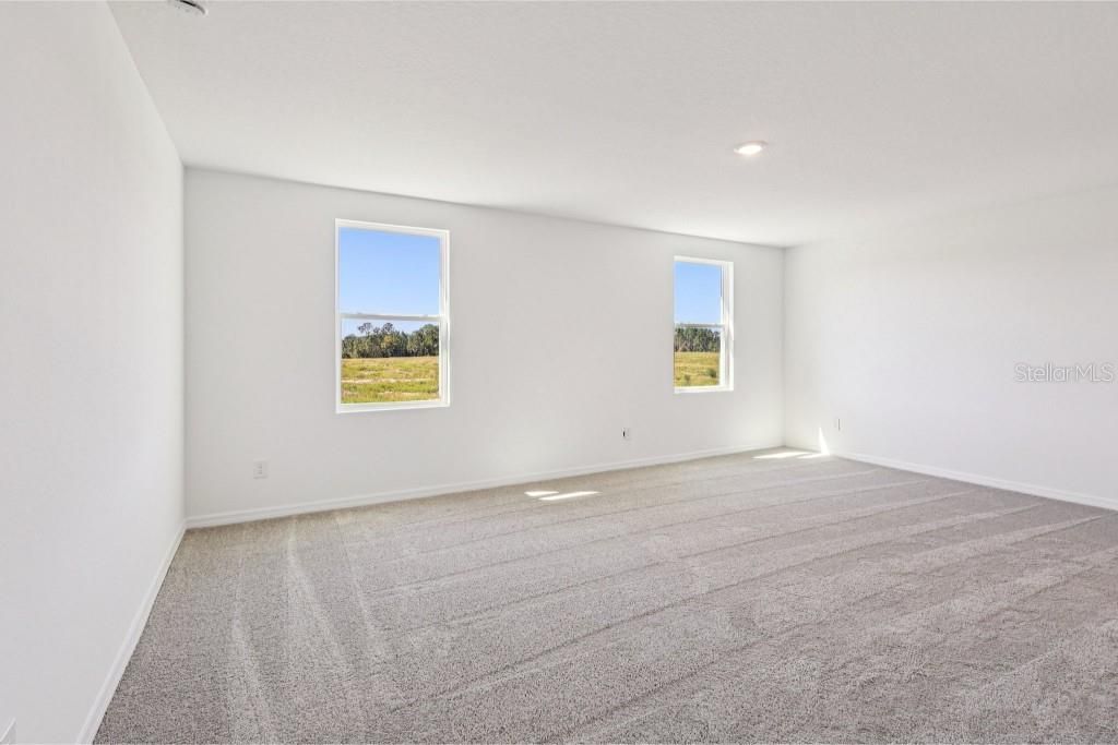 На продажу: $849,990 (5 спален, 4 ванн, 3545 Квадратных фут)