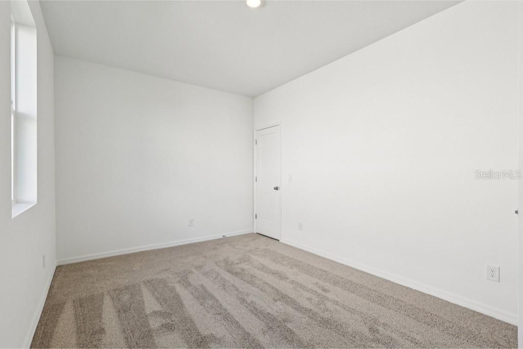 На продажу: $849,990 (5 спален, 4 ванн, 3545 Квадратных фут)