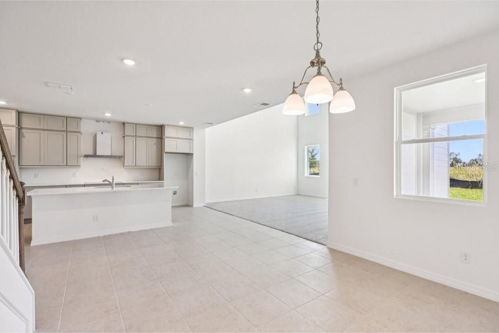 На продажу: $849,990 (5 спален, 4 ванн, 3545 Квадратных фут)