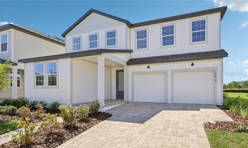 На продажу: $849,990 (5 спален, 4 ванн, 3545 Квадратных фут)