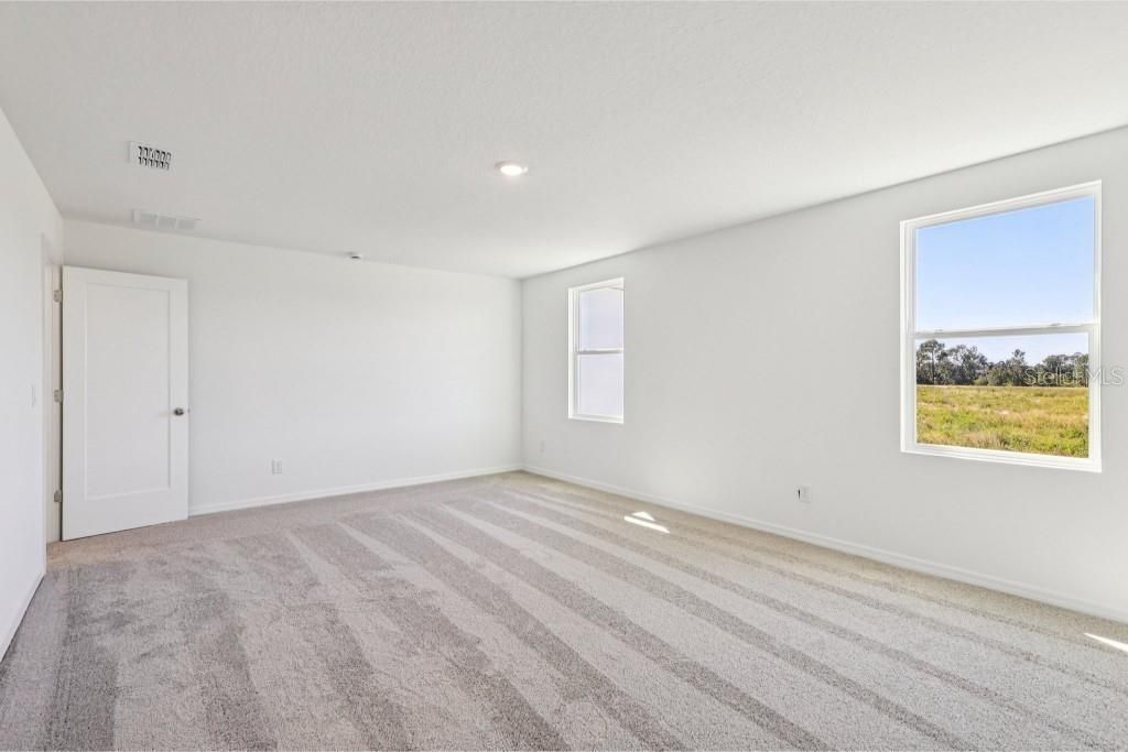 На продажу: $849,990 (5 спален, 4 ванн, 3545 Квадратных фут)