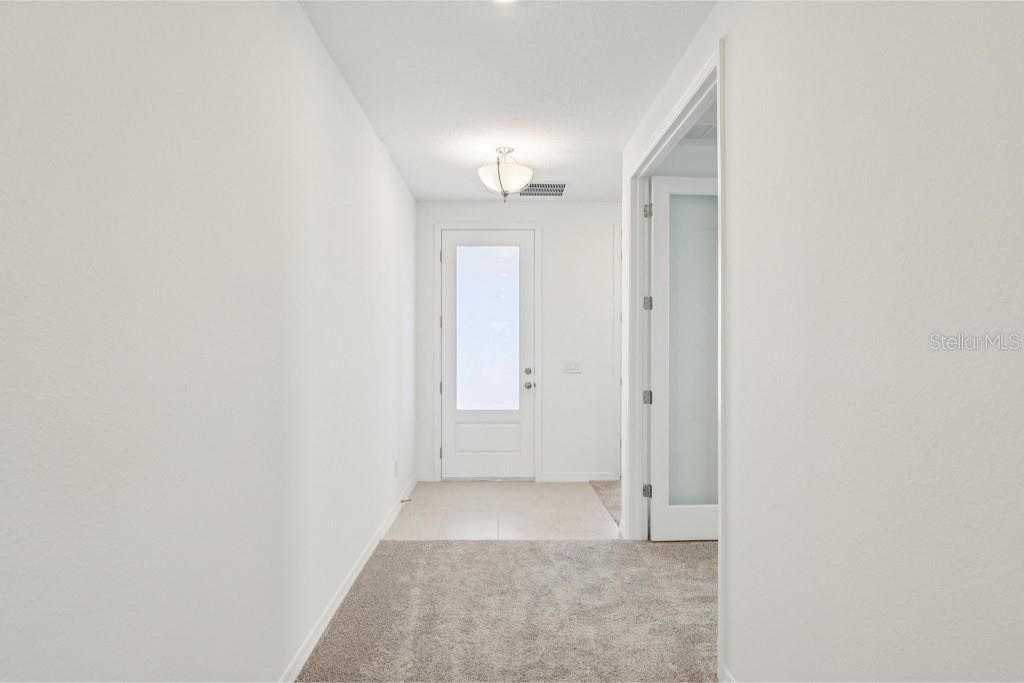 На продажу: $849,990 (5 спален, 4 ванн, 3545 Квадратных фут)