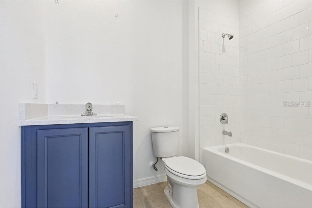 На продажу: $849,990 (5 спален, 4 ванн, 3545 Квадратных фут)