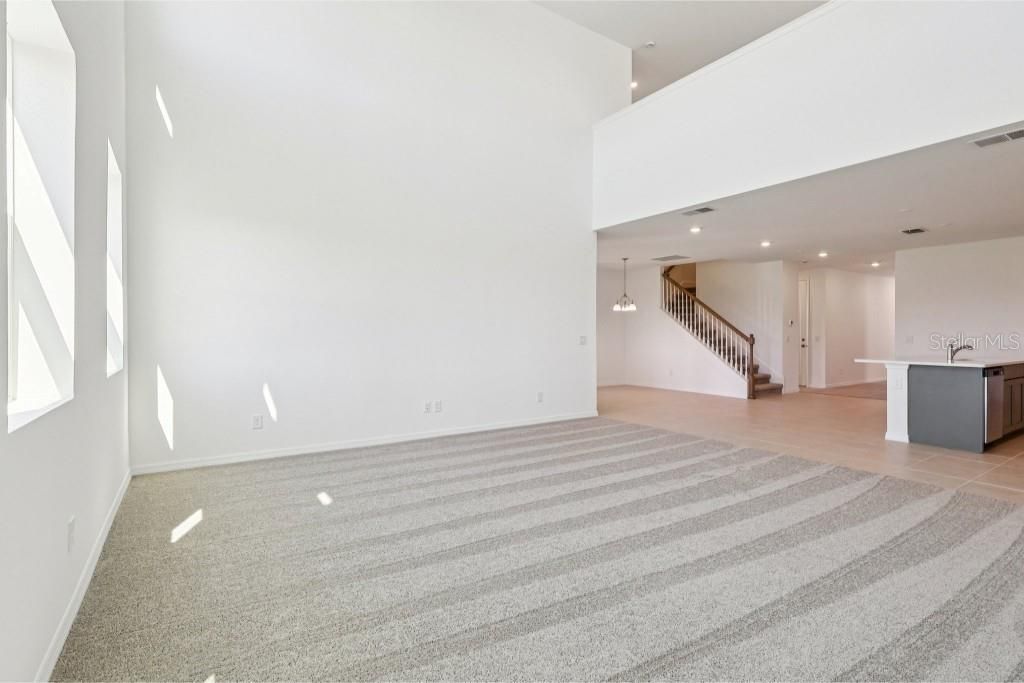 На продажу: $849,990 (5 спален, 4 ванн, 3545 Квадратных фут)